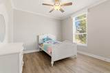 4 High Vista Drive - Photo 29