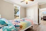 4 High Vista Drive - Photo 30