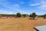 4 High Vista Drive - Photo 31