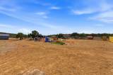 4 High Vista Drive - Photo 34