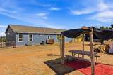 4 High Vista Drive - Photo 35