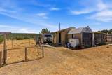 4 High Vista Drive - Photo 36