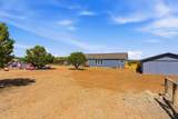 4 High Vista Drive - Photo 37