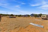4 High Vista Drive - Photo 38