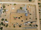 4 High Vista Drive - Photo 39