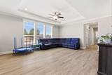 4 High Vista Drive - Photo 4