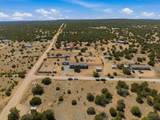 4 High Vista Drive - Photo 40
