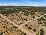 4 High Vista Drive - Photo 41