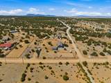 4 High Vista Drive - Photo 42