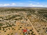 4 High Vista Drive - Photo 43