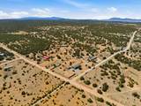 4 High Vista Drive - Photo 44