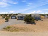 4 High Vista Drive - Photo 45