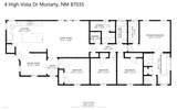 4 High Vista Drive - Photo 46