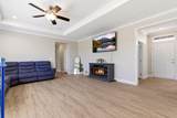 4 High Vista Drive - Photo 5