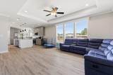 4 High Vista Drive - Photo 6