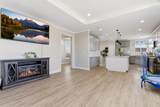 4 High Vista Drive - Photo 7