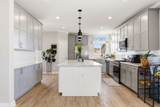 4 High Vista Drive - Photo 8