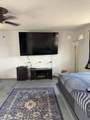 825 Palomas Drive - Photo 2