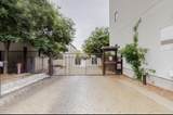 313 Bel Vedere Lane - Photo 14