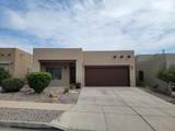 4928 Costa Maresme Drive - Photo 1