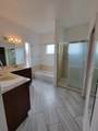 4928 Costa Maresme Drive - Photo 10