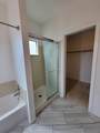 4928 Costa Maresme Drive - Photo 11
