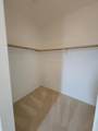 4928 Costa Maresme Drive - Photo 12