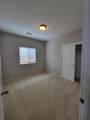 4928 Costa Maresme Drive - Photo 13