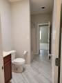 4928 Costa Maresme Drive - Photo 14