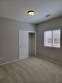 4928 Costa Maresme Drive - Photo 15