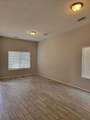 4928 Costa Maresme Drive - Photo 2