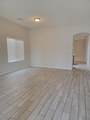 4928 Costa Maresme Drive - Photo 3