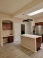 4928 Costa Maresme Drive - Photo 5