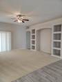 4928 Costa Maresme Drive - Photo 6
