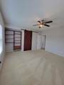 4928 Costa Maresme Drive - Photo 8