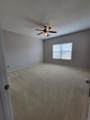 4928 Costa Maresme Drive - Photo 9