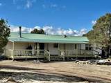 132 Dark Canyon Road - Photo 1