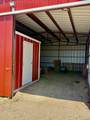 132 Dark Canyon Road - Photo 12