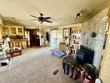 132 Dark Canyon Road - Photo 13