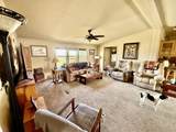 132 Dark Canyon Road - Photo 14