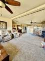 132 Dark Canyon Road - Photo 15