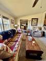 132 Dark Canyon Road - Photo 16