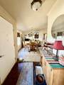 132 Dark Canyon Road - Photo 17