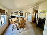 132 Dark Canyon Road - Photo 18
