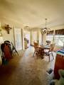 132 Dark Canyon Road - Photo 19