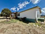 132 Dark Canyon Road - Photo 2