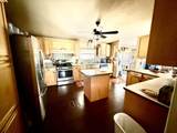 132 Dark Canyon Road - Photo 20