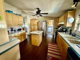 132 Dark Canyon Road - Photo 21