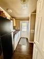132 Dark Canyon Road - Photo 22