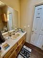 132 Dark Canyon Road - Photo 23
